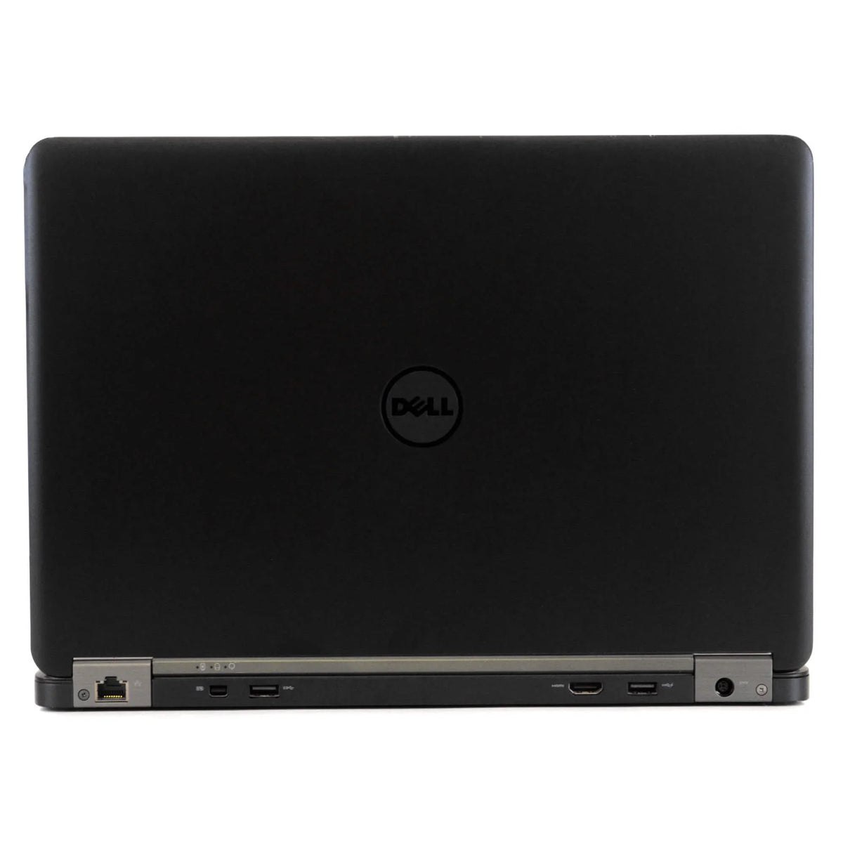 Restored Dell Latitude E7450 Laptop Computer, 2.90 GHz Intel i5 Dual Core Gen 5, 8GB DDR3 RAM, 500GB Hard Disk Drive (HDD) SATA Hard Drive, Windows 10 Professional 64Bit, 14" Screen (Refurbished)