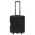 Hard Storage Camera Lense Carry Organizer Plastic Sponge Waterproof Case Tool