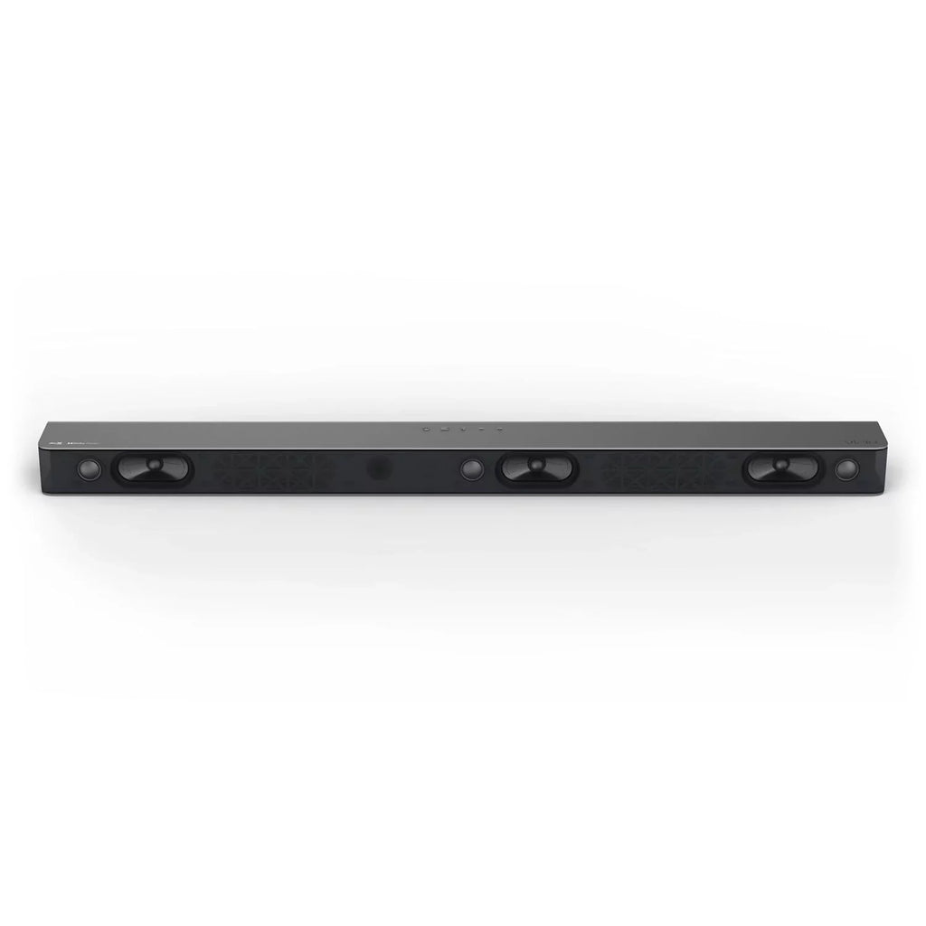 VIZIO M-Series 5.1.2 Premium Sound Bar with Dolby Atmos, DTS:X, Bluetooth