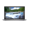 Restored Dell Latitude 5000 5520 Laptop (2021) | 15.6" FHD Touch | Core i7 - 2TB SSD - 64GB RAM | 4 Cores @ 4.4 GHz - 11th Gen CPU