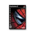 Activision Spider-Man: The Movie for PlayStation 2