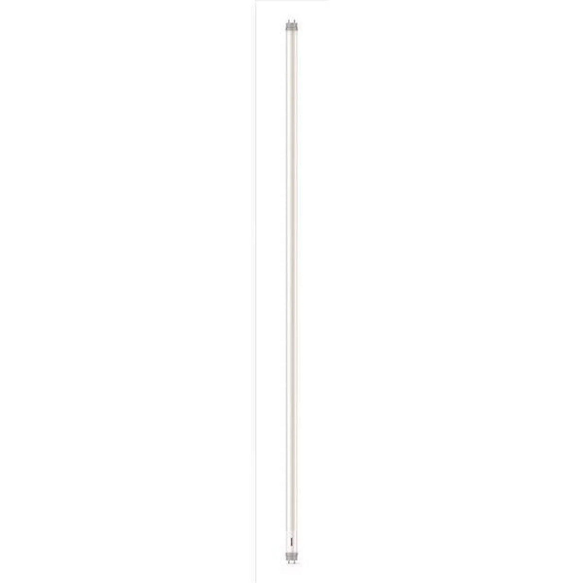 Philips 3012435 T8 Bi-Pin LED Tube Light Daylight - 32W Equivalence - Pack of 2 - Pack of 5