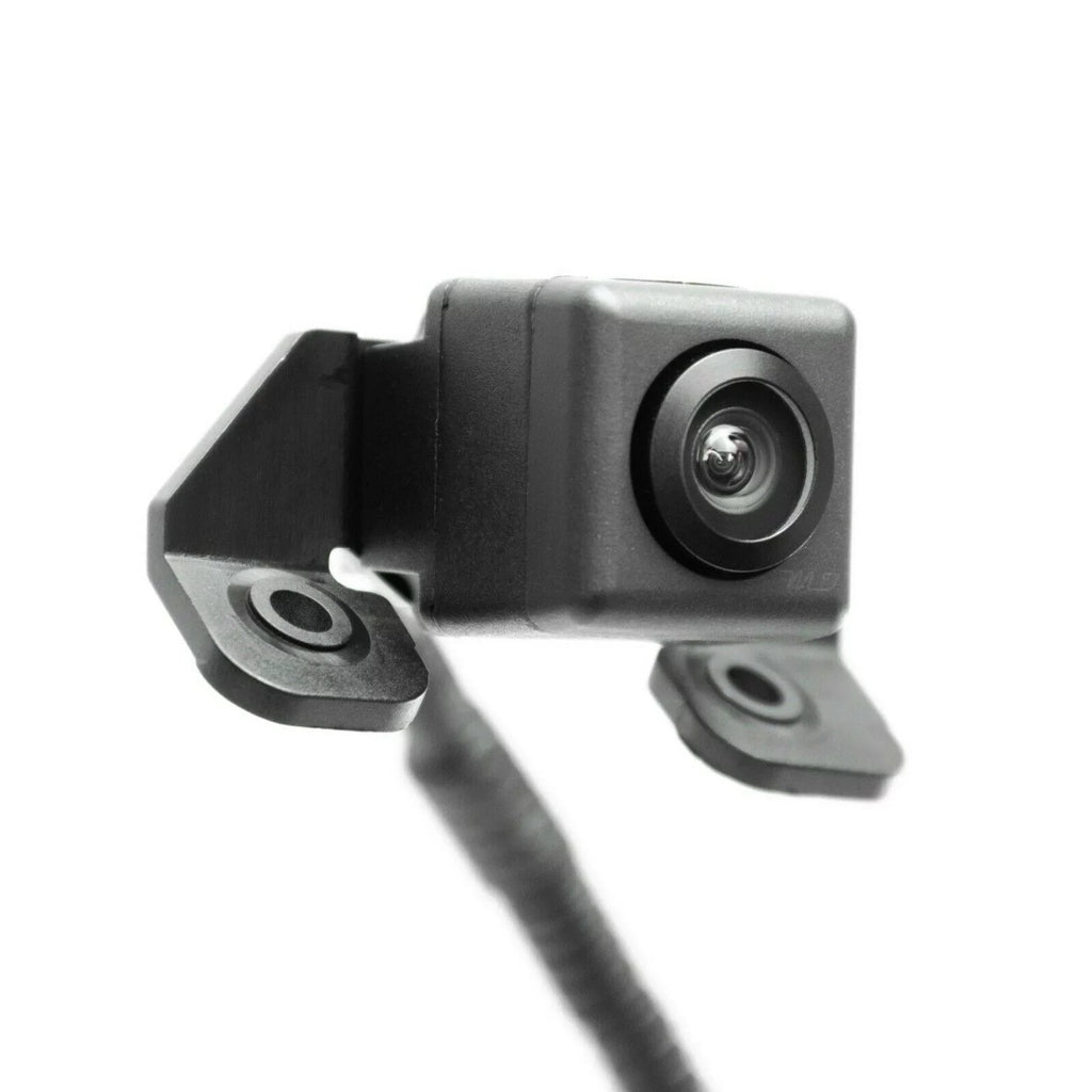 Master Tailgaters Replacement for Hyundai Tucson w/ Navigation System (2010-2013) Backup Camera OE Part # 95790-2S000, 95790-2S010