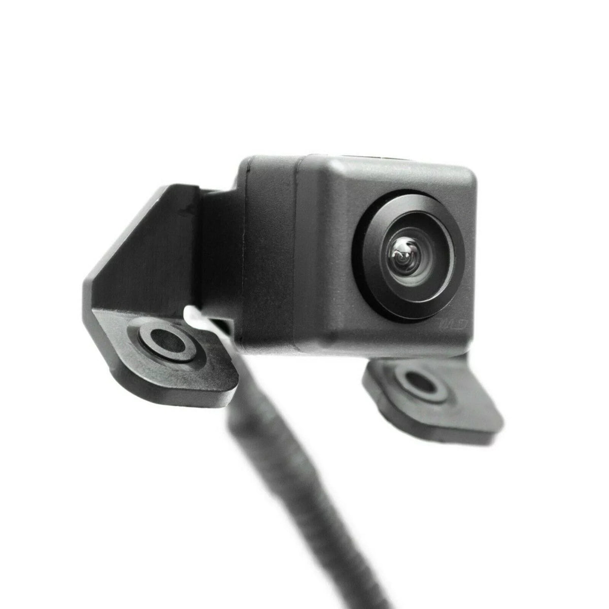 Master Tailgaters Replacement for Hyundai Tucson w/ Navigation System (2010-2013) Backup Camera OE Part # 95790-2S000, 95790-2S010