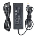 CJP-Geek 135W AC Power Adapter Charger Supply for Lenovo Y50-70AS-ISE ADL135NLC3A Cord