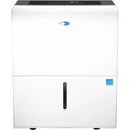Restored Whynter Energy Star 45 Pint Portable Dehumidifier (Refurbished)