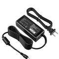 PKPOWER AC DC Adapter Replacement for Samsung HW-H450 HW-H450/ZA DONGA HW-450 HWH450 2.1 Channel Sound Bar Soundbar Home Theater Wireless Subwoofer Bluetooth