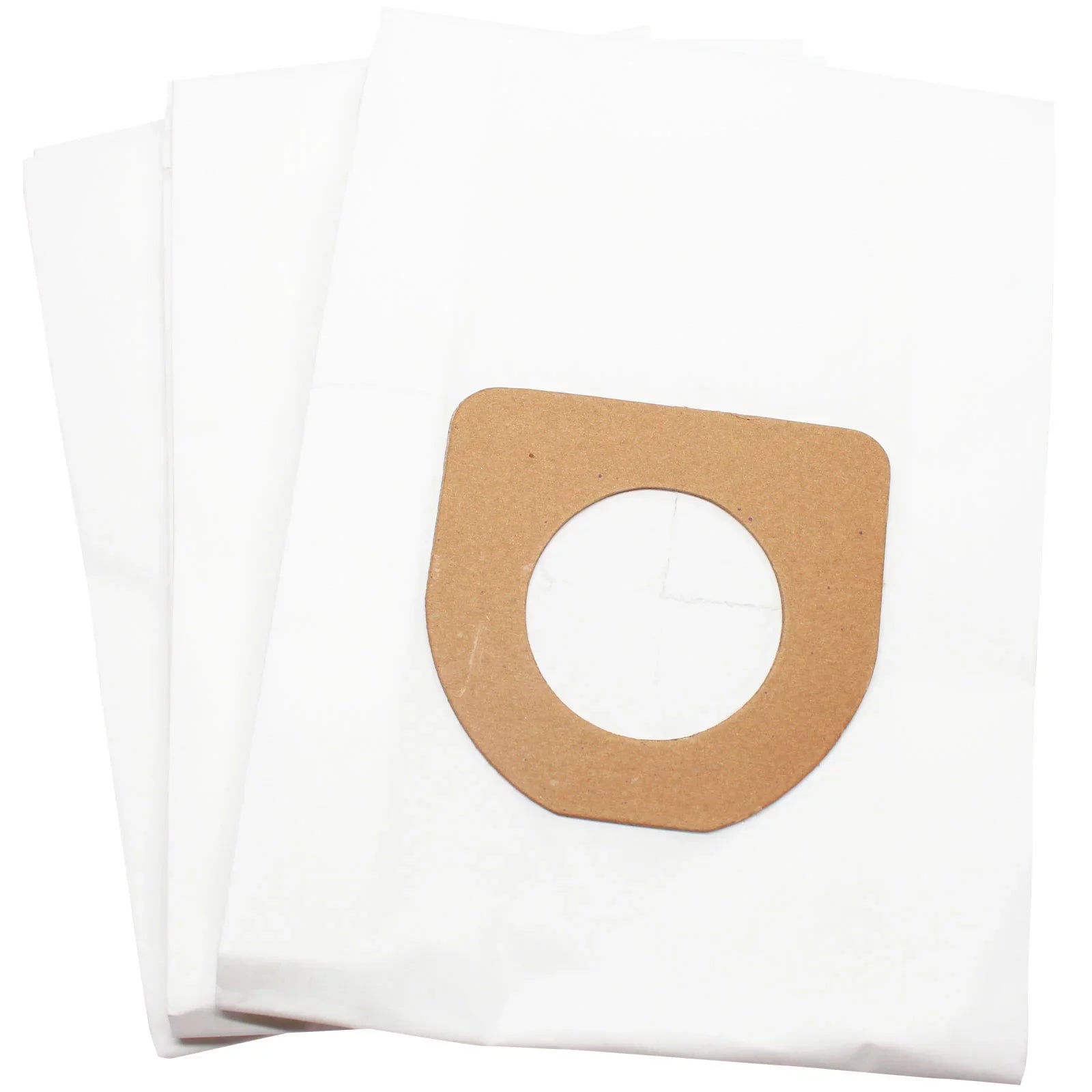 27 Replacement for Hoover Constellation Vacuum Bags - Matching with Hoover 4010100Z, Type Z HEPA Vacuum Bags (9-Pack, 3 Bags Per Pack)