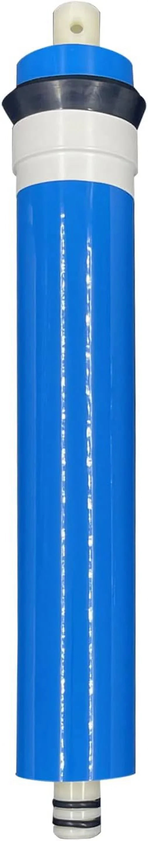 Matching For FX12P FX12M Fitting Filter Combo Set For GXRM10RBL RO System By