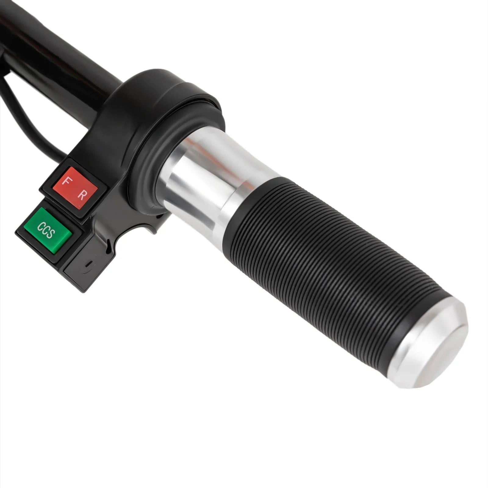 48V Electric Outboard Motor, 1200W Vessel Engine Electric Start Marine Trolley Driver Brushless Motor Propeller
