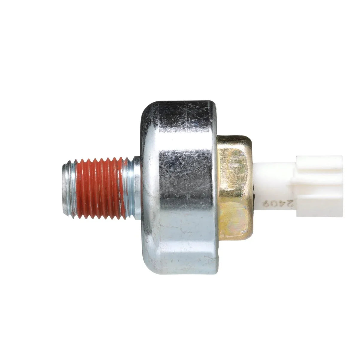 Standard Motor Products KS45 Knock Sensor Fits select: 1996-2005 BUICK LESABRE, 2006-2008 BUICK LUCERNE