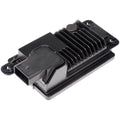 Dorman 601-737 Cruise Control Distance Sensor for Specific Ford Models Fits select: 2015-2017 FORD MUSTANG