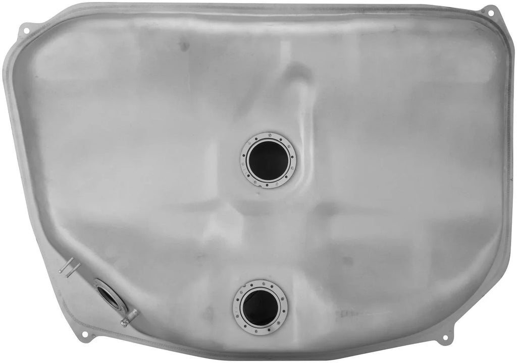 Spectra Premium TO25A Fuel Tank Fits select: 1983,1985-1986 TOYOTA CAMRY