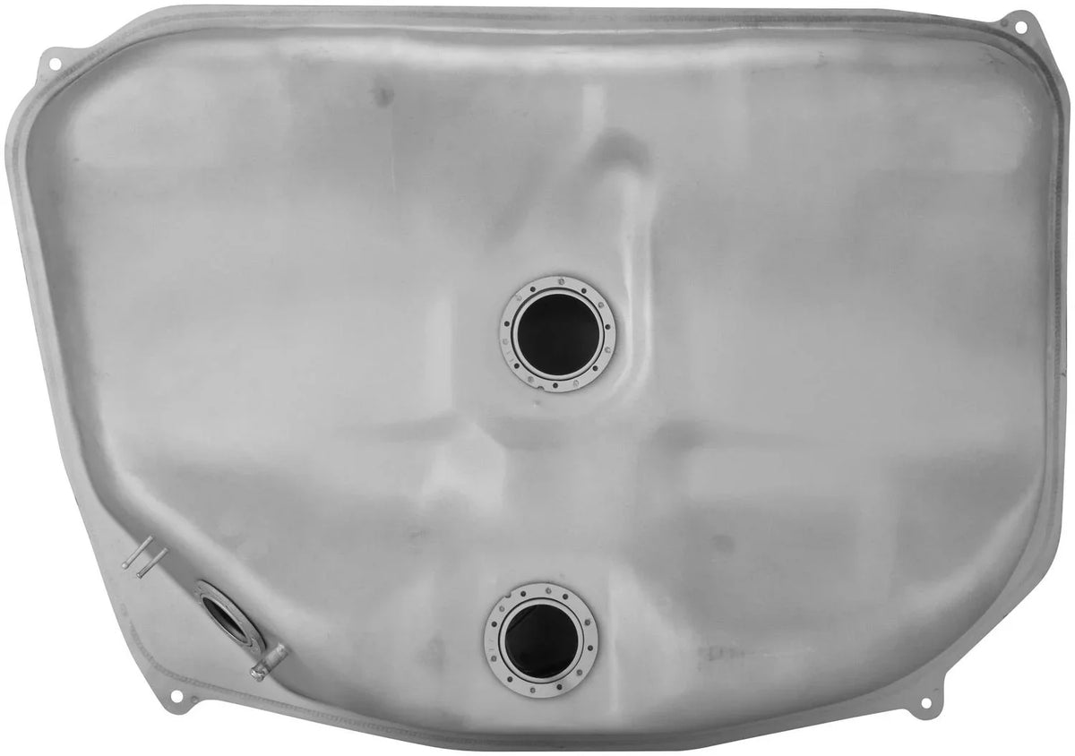 Spectra Premium TO25A Fuel Tank Fits select: 1983,1985-1986 TOYOTA CAMRY