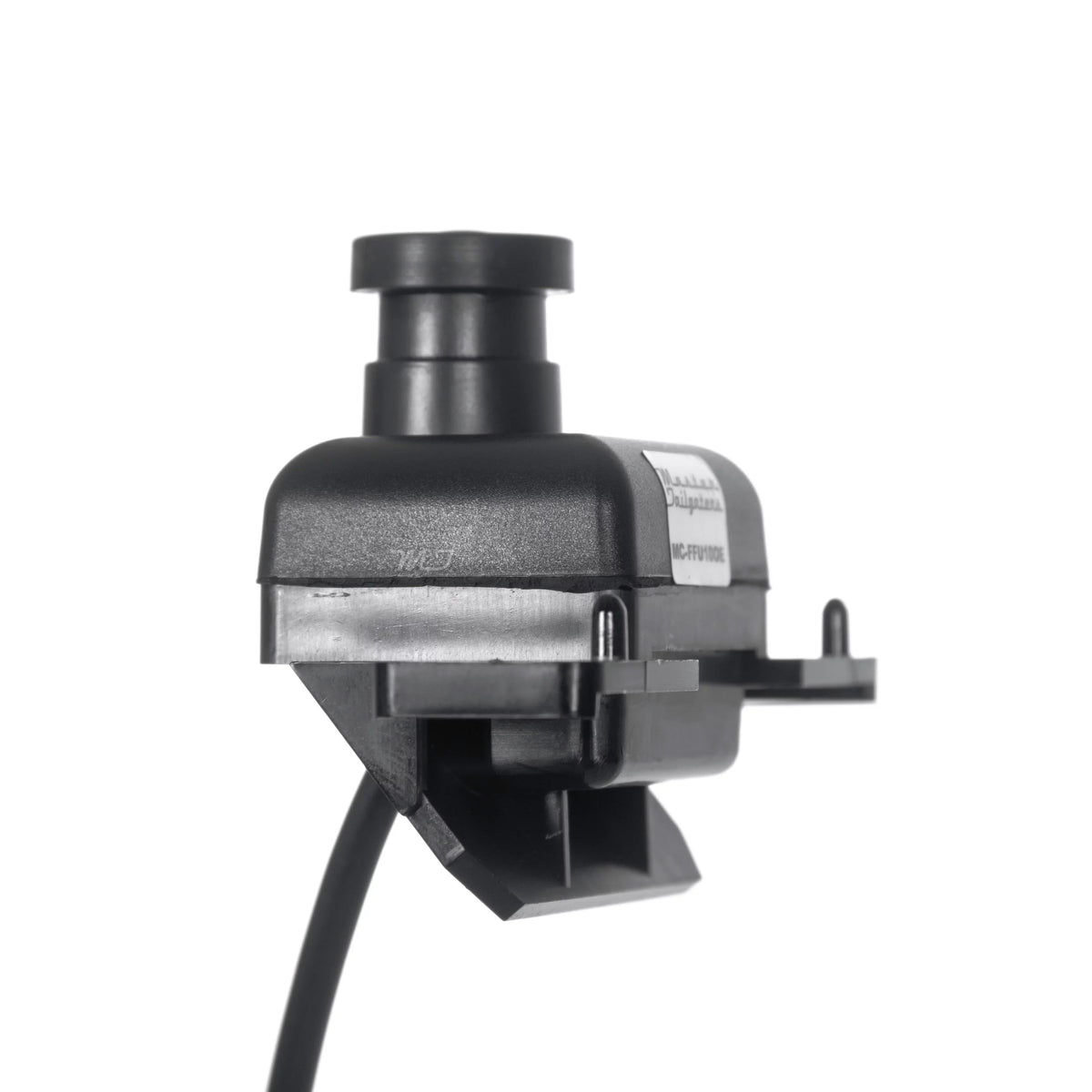 Master Tailgaters Backup Camera for Ford Fusion 10-12, Lincoln MKZ 10-12, Mercury Milan 10-11 OE Part # AE5Z-19G490-A