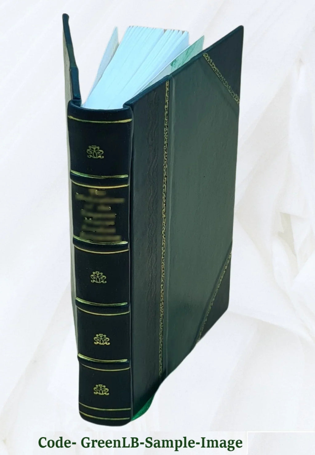 Danses et légendes de la Chine ancienne, par Marcel Granet ... Volume v.2 1926 [Leather Bound]