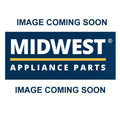 24A34-15 White Rodgers Ht Sequencer,1-60 On,75-95 Off OEM 24A34-15
