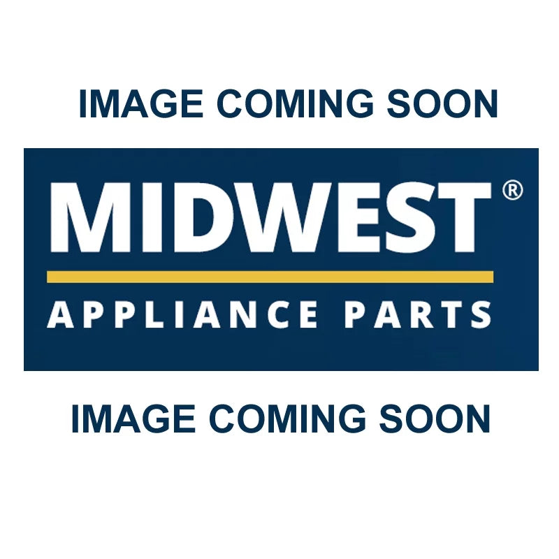 24A34-15 White Rodgers Ht Sequencer,1-60 On,75-95 Off OEM 24A34-15