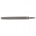 Rectangular Machinists Boxed Mill Files, 12 in, Bastard Cut (32 Pack)