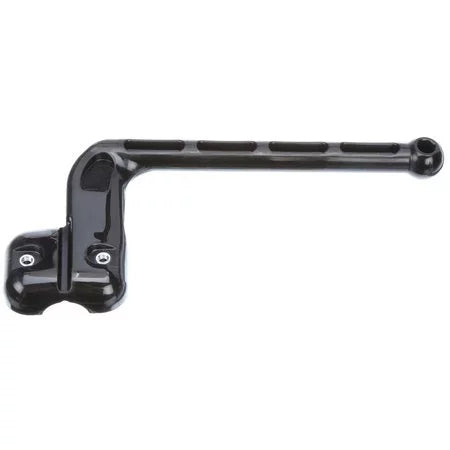 Echo 99944200422 20mm Arbor Blade Conversion Kit for SRM Trimmers with 8in. Blade