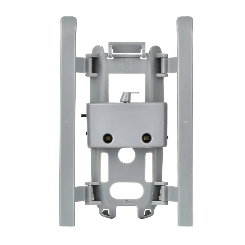 Transport Dispenser,Bait Payload Mavic Air 2s/ Mavic Air 2 Drop Suitable With Rescue Proposal And Drop Suitable Professional And Drop Bait With Air 2s/ Mavic 2 Bait Huiop Ziem