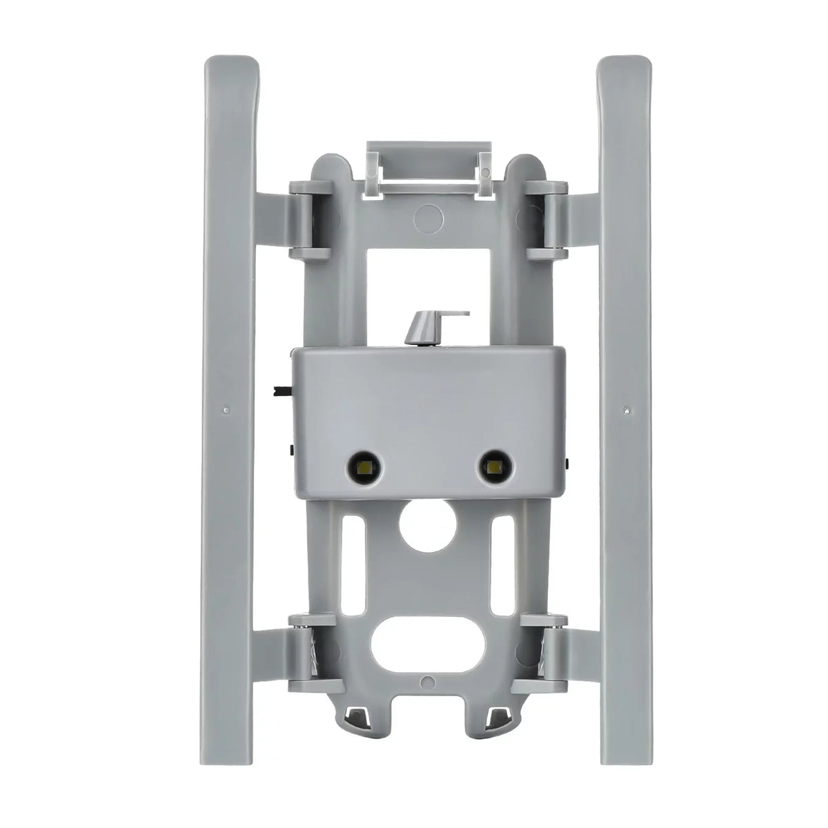 Transport Dispenser,Bait Payload Mavic Air 2s/ Mavic Air 2 Drop Suitable With Rescue Proposal And Drop Suitable Professional And Drop Bait With Air 2s/ Mavic 2 Bait Huiop Ziem