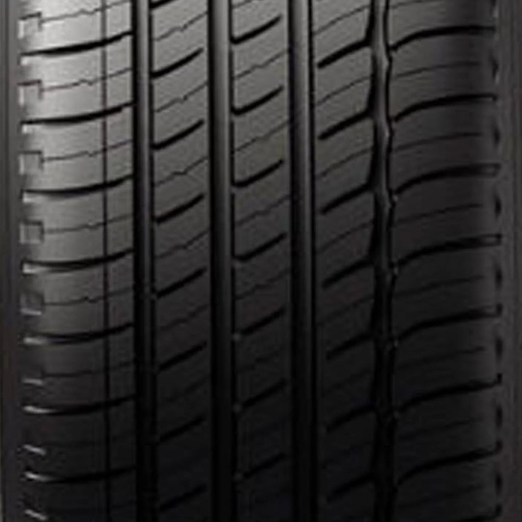 Michelin Primacy MXM4 All Season 235/40R18 91H Passenger Tire