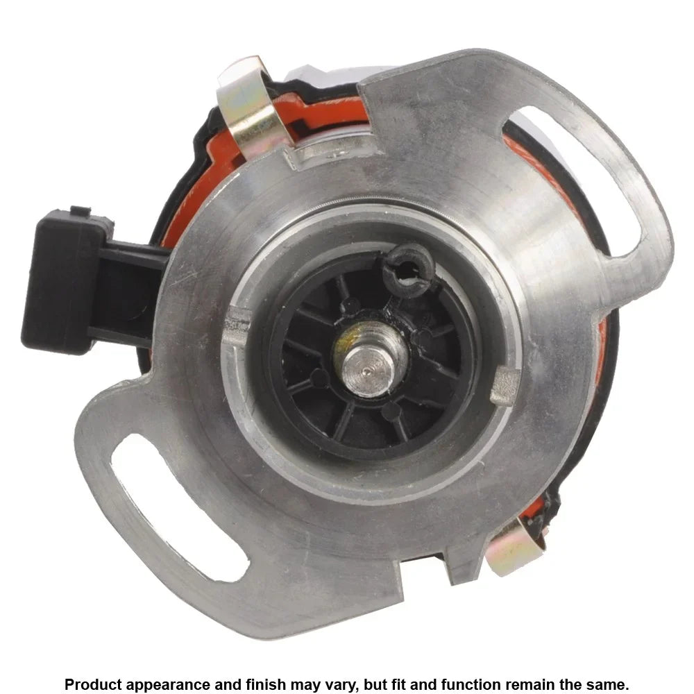 CARDONE New 84-95501 Distributor fits 1994-1996 Volkswagen