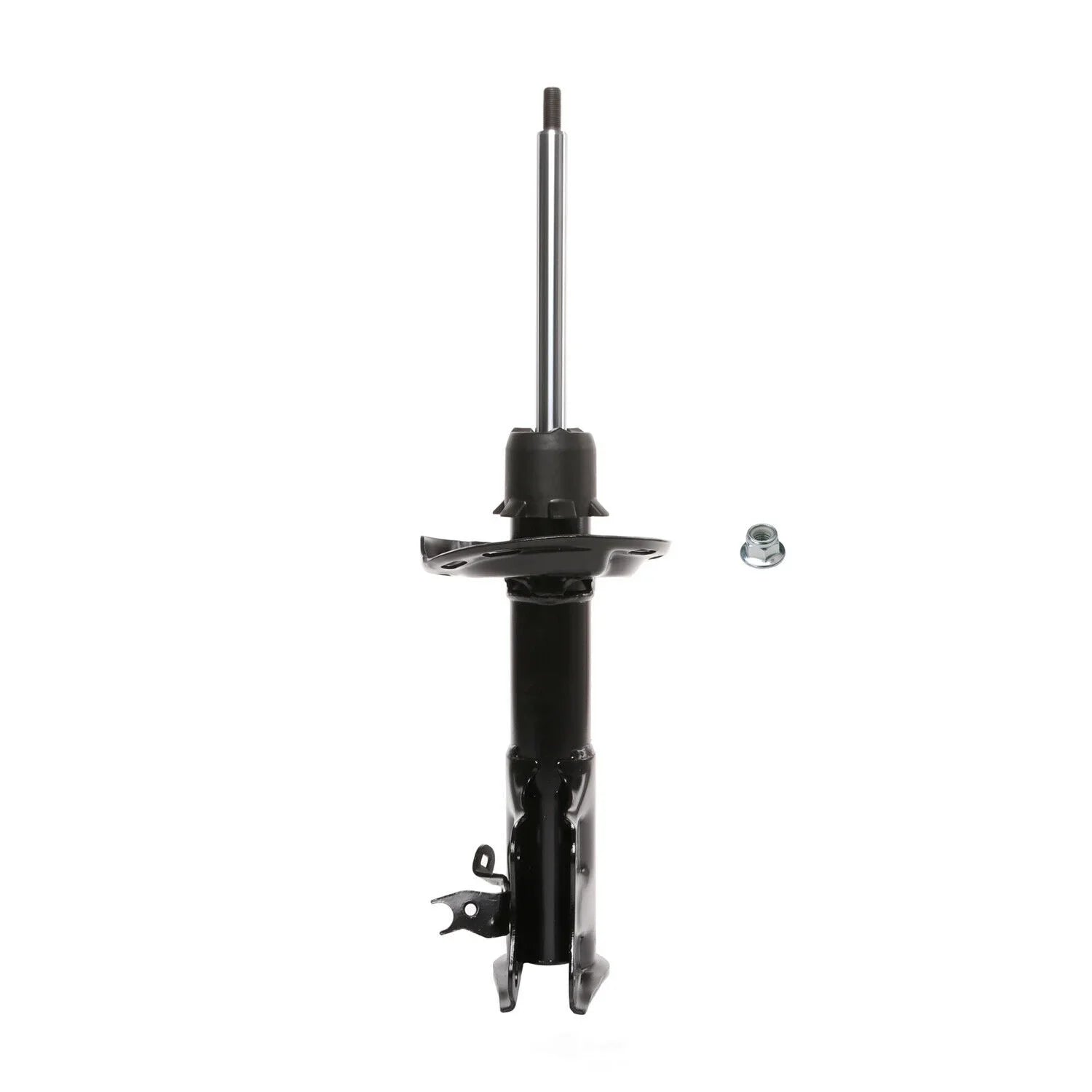 Front Passenger Side Twin Tube Strut for Acura CSX 2006-2011