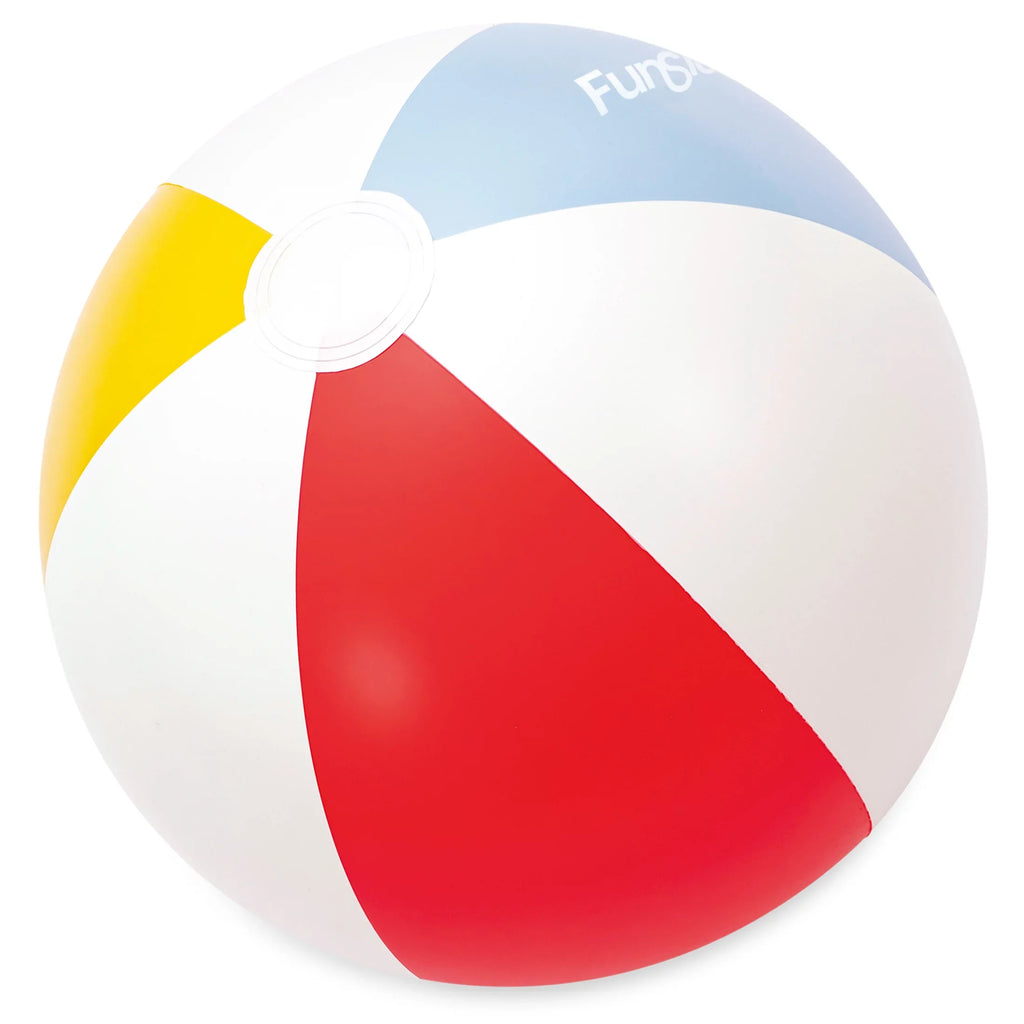 Funsicle Party Pack 8 Pack, Pool Toy & Floats, Tubes & Lounges, Colors Vary, Adults