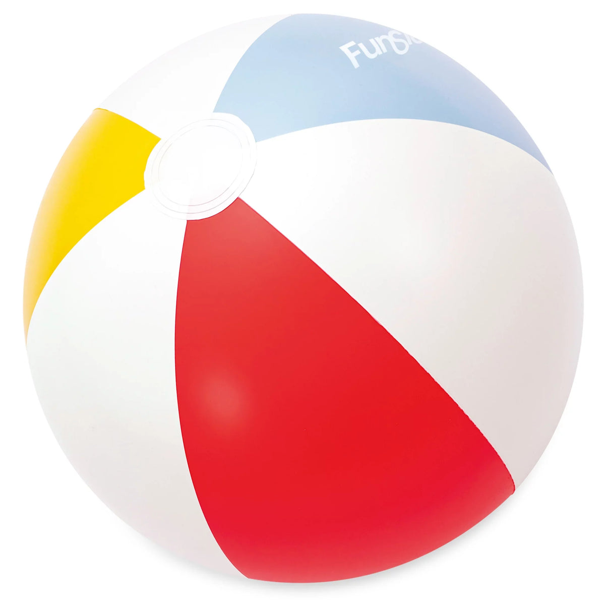 Funsicle Party Pack 8 Pack, Pool Toy & Floats, Tubes & Lounges, Colors Vary, Adults