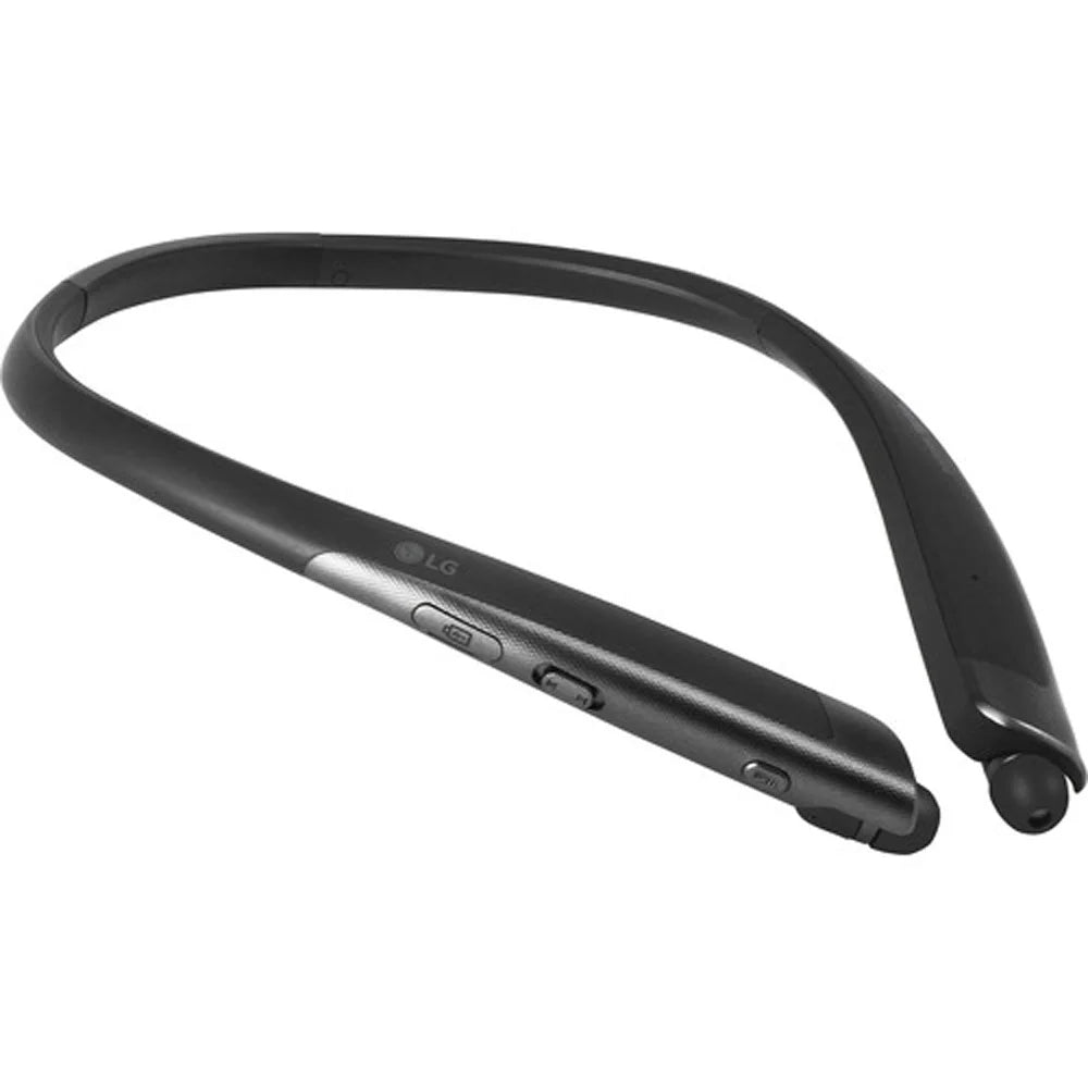 LG TONE Platinum HBS-930 Earset
