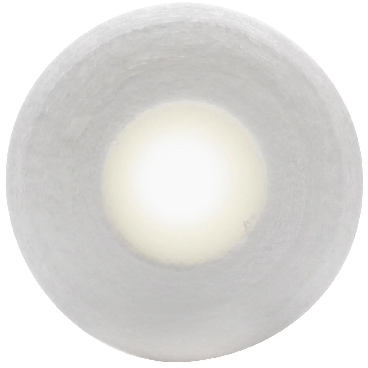 12-Pack Replacement for 3M Aqua-Pure SS4 EPE-316L Polypropylene Sediment Filter - Universal 10-inch 5-Micron Cartridge for 3M Aqua-Pure Whole House Filter Housing - Denali Pure Brand