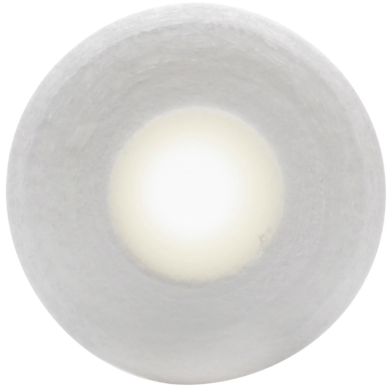 10-Pack Replacement for 3M Aqua-Pure SS36 EPE-316L Polypropylene Sediment Filter - Universal 10-inch 5-Micron Cartridge for 3M Aqua-Pure Whole House Filter Housing - Denali Pure Brand