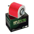 Hiflo Air Filter for Honda Rebel 250C CMX250C 1996-2009