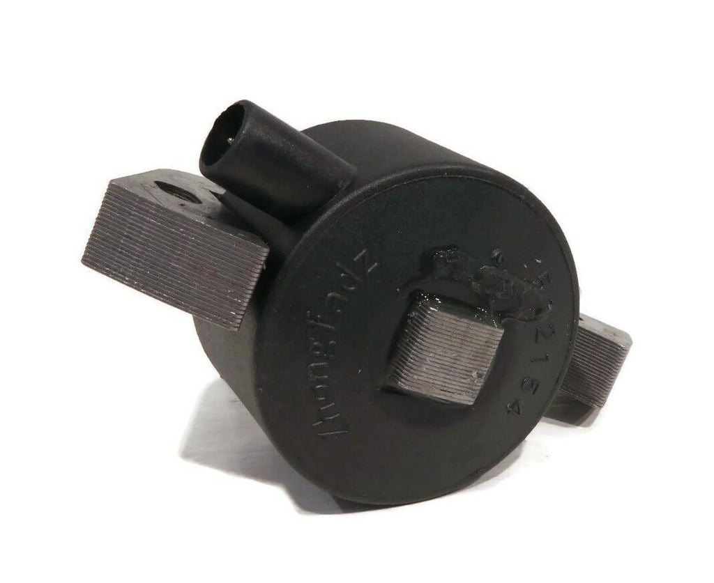 The ROP Shop | Stator Generator Assembly For 1997 Polaris Engine fits Jet Ski PWC SLT 780