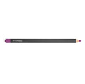 MAC Lip Pencil Crayon, Heroine