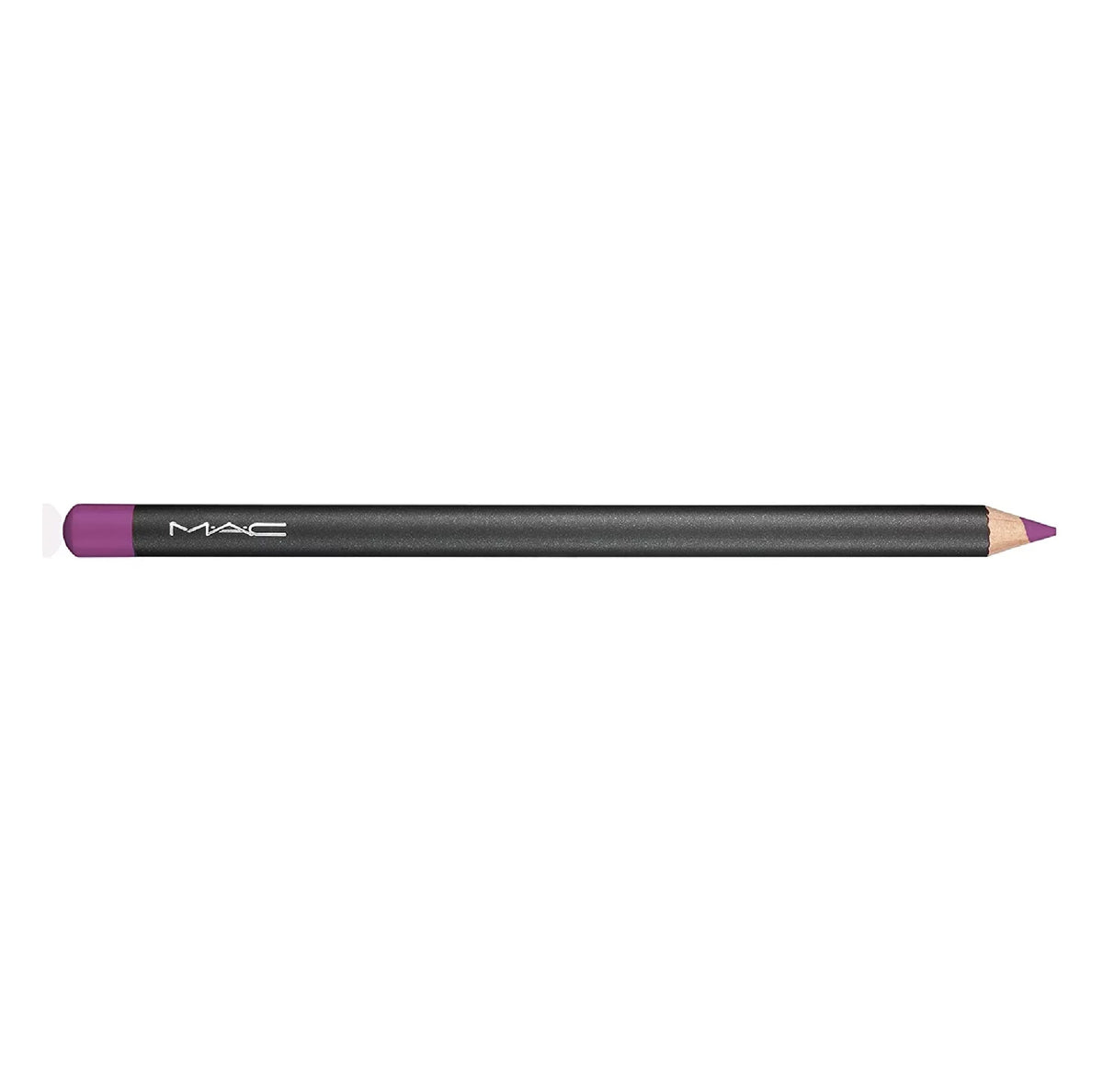 MAC Lip Pencil Crayon, Heroine