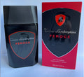 FEROCE by Tonino Lamborghini 3.4 Oz / 100 ML Men Cologne, EDT Spray for Men, Brand New Original Rare