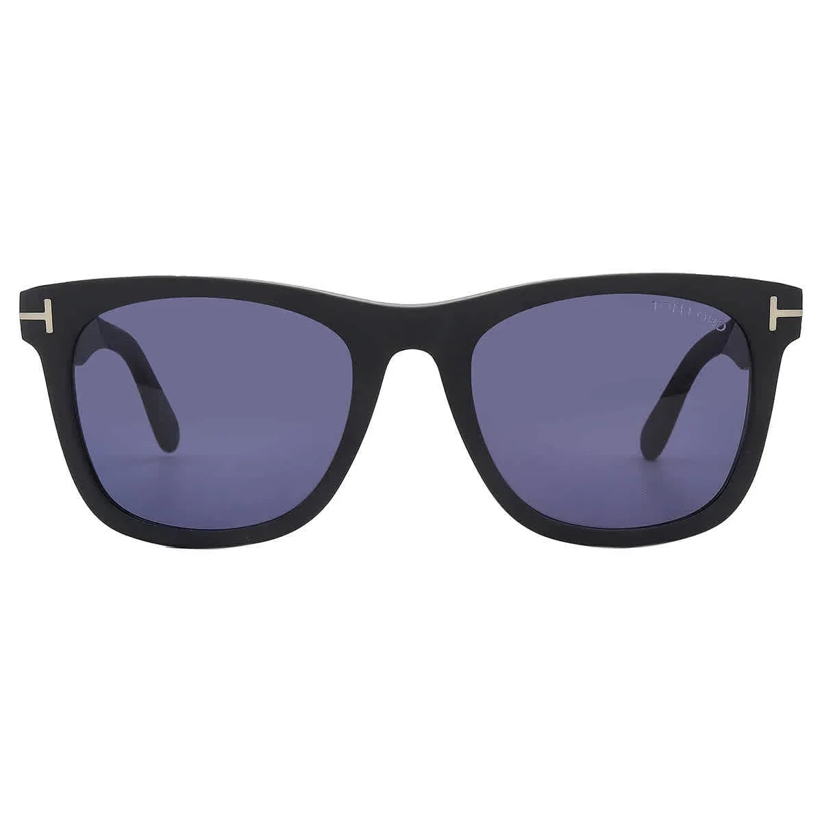 Tom Ford Kevyn Blue Square Men's Sunglasses FT1099 02V 52