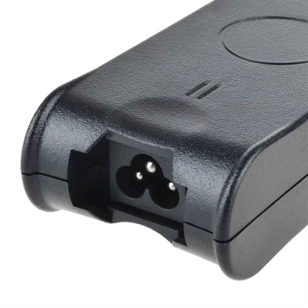 KONKIN BOO Fitting AC Adapter Replacement for Dell Latitude 13 7390 P28S002 Laptop 65W Charger Power Supply PSU