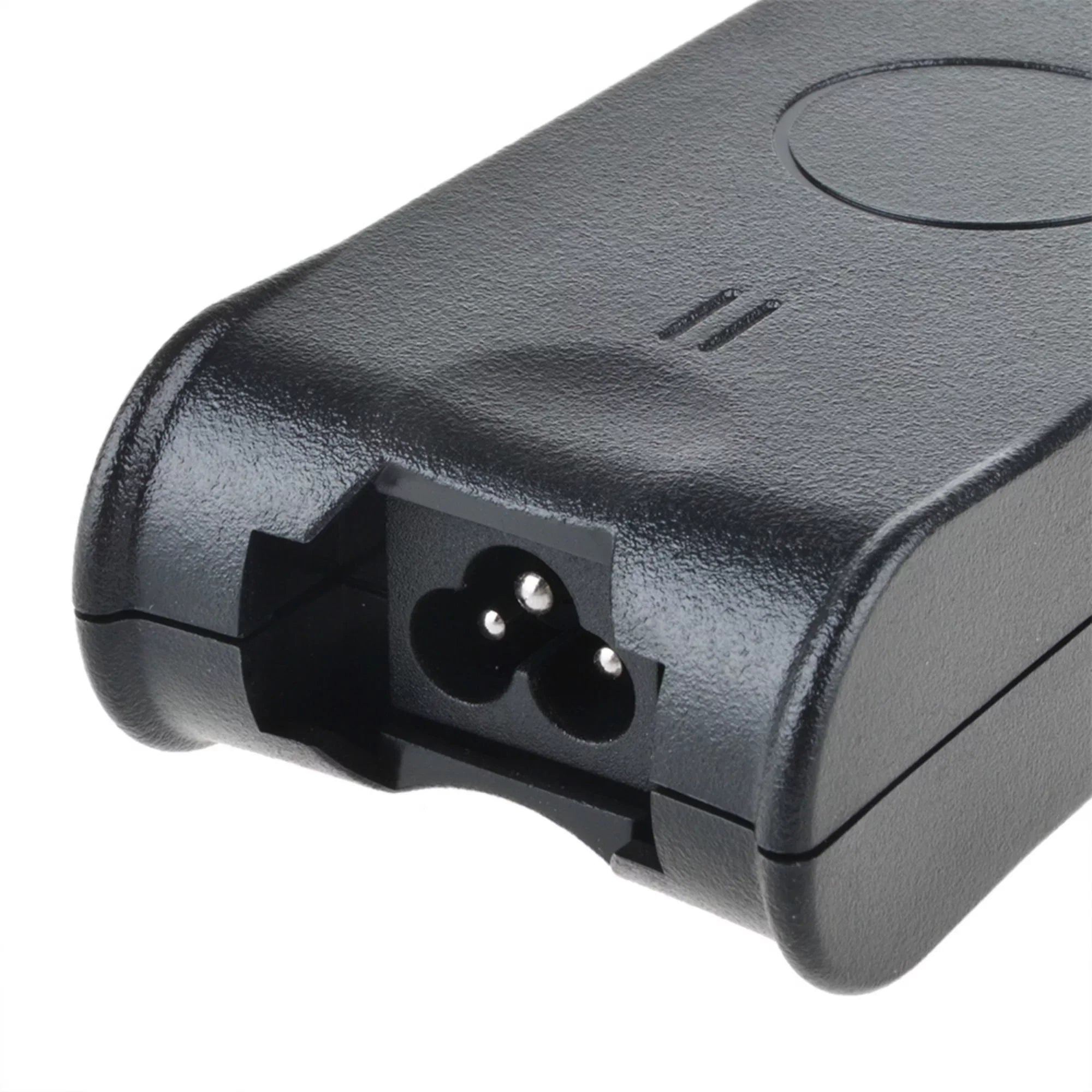 KONKIN BOO Fitting AC Adapter Replacement for Dell Latitude 13 7390 P28S002 Laptop 65W Charger Power Supply PSU