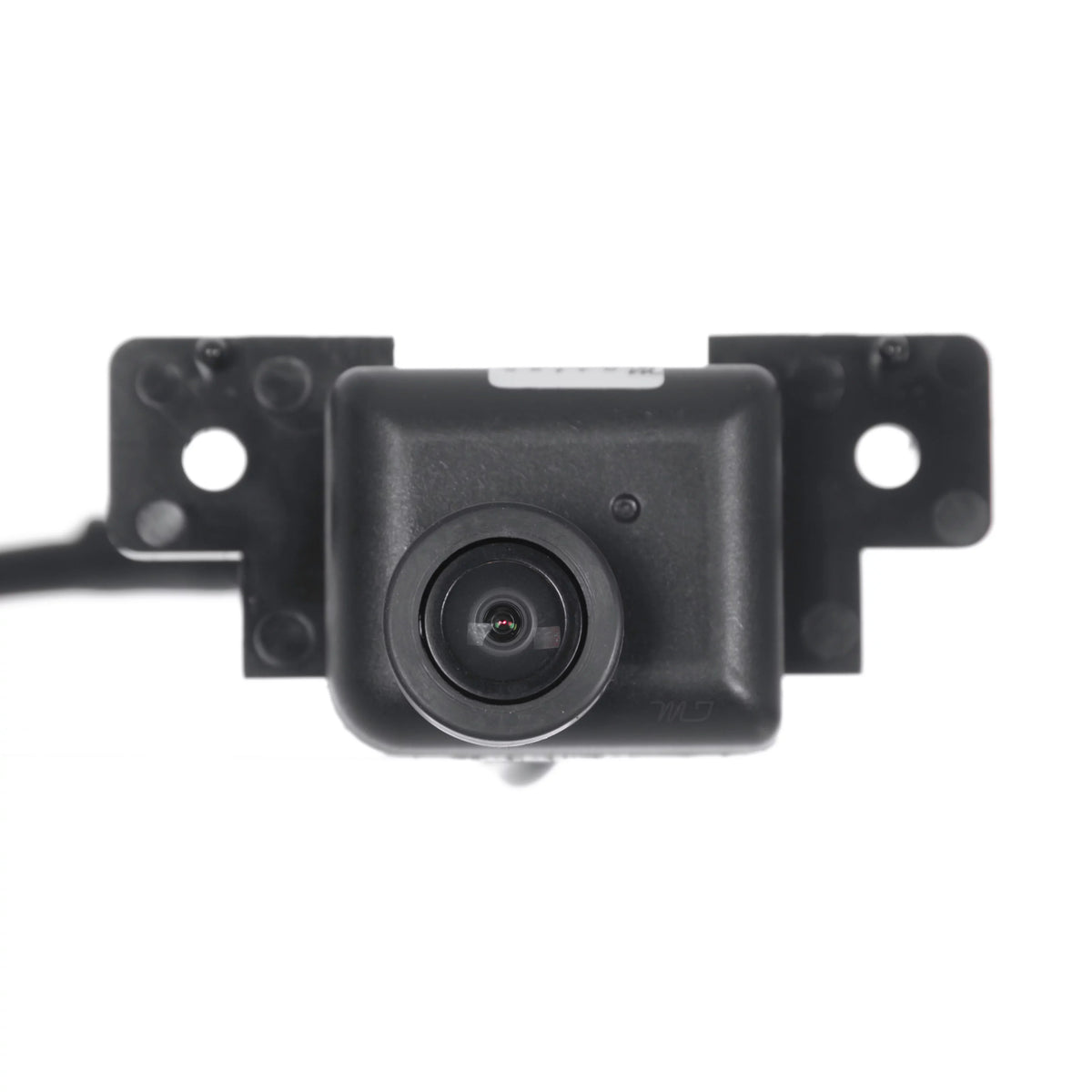 Master Tailgaters Backup Camera for Ford Fusion 10-12, Lincoln MKZ 10-12, Mercury Milan 10-11 OE Part # AE5Z-19G490-A