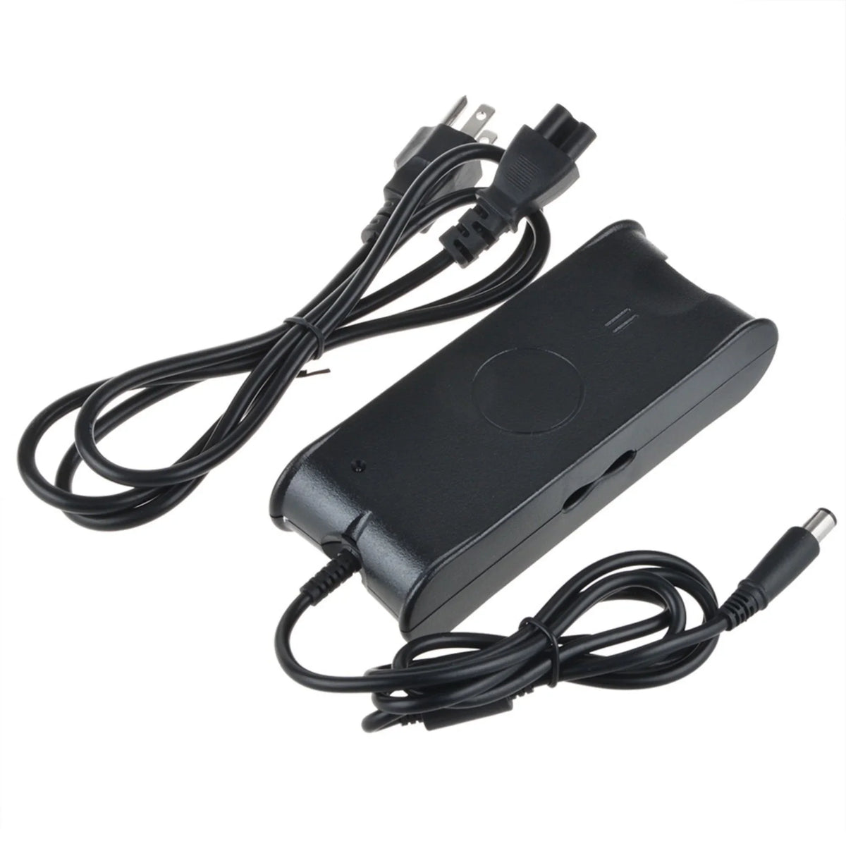 KONKIN BOO Fitting AC Adapter Replacement for Dell Latitude 13 7390 P28S002 Laptop 65W Charger Power Supply PSU