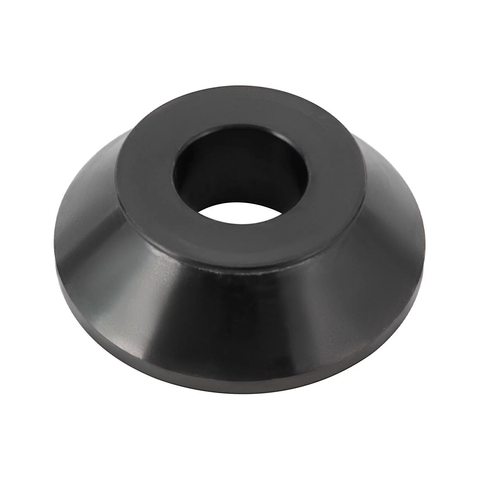 4 Sizes 36mm Tire Balancer Cones Set Wheel Balancer Adapter Cones Taper Cone Kit