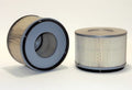 WIX Air Filter 46232