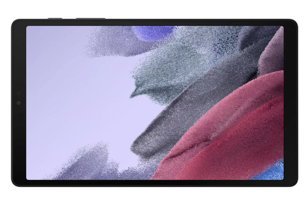 Restored Samsung SMT220NZAAXAC Galaxy Tab A7 Lite 32GB Dark Grey (Refurbished)