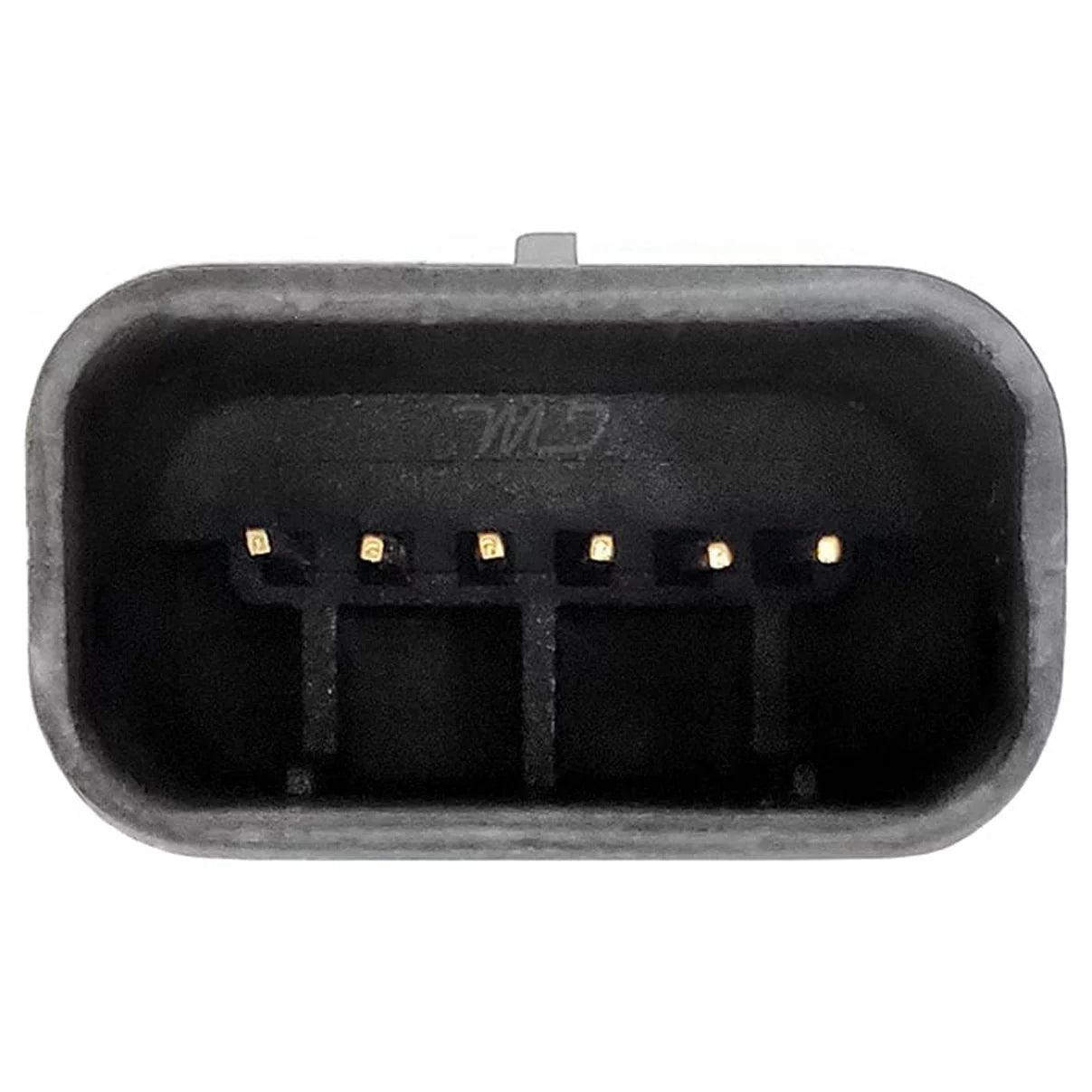 Master Tailgaters Replacement for Ford Transit Passenger / Cargo Van Backup Camera (2015-2019) OE Part # CK4Z-19G490-a