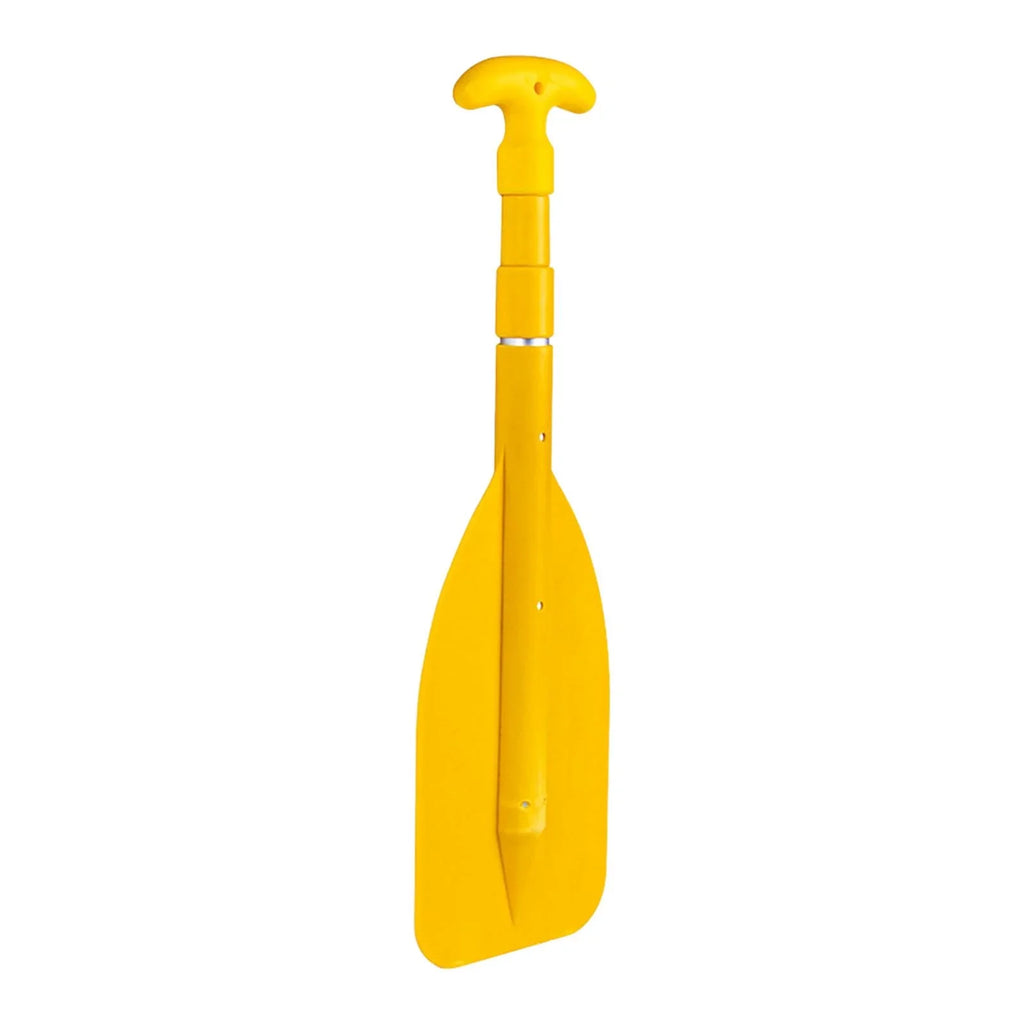 harayaa Inflatable Vessel Paddle Accessory for Canoeing Outdoor Water Sports Kids