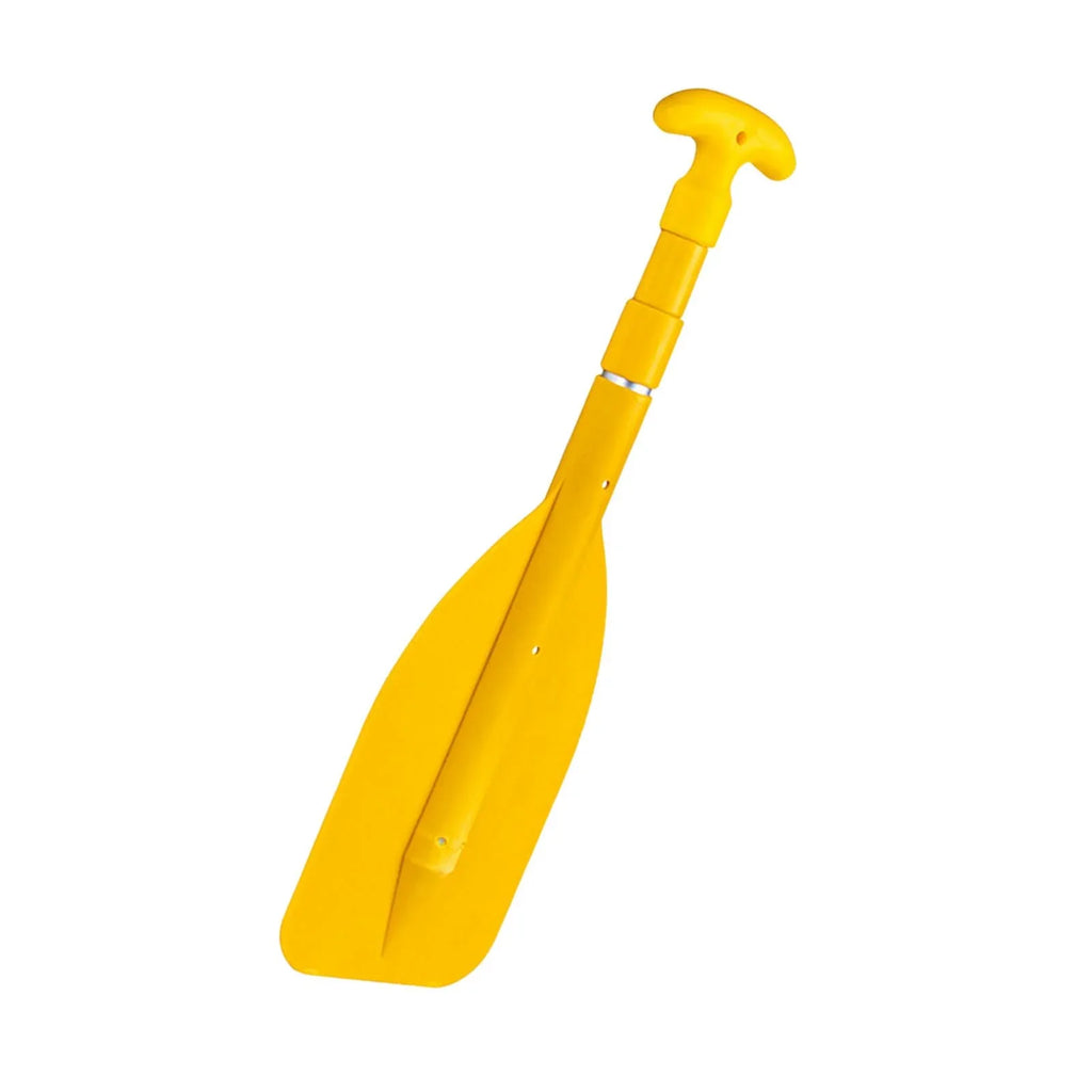 harayaa Inflatable Vessel Paddle Accessory for Canoeing Outdoor Water Sports Kids